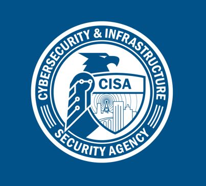 CISA