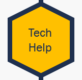 Getting Tech Help Tile